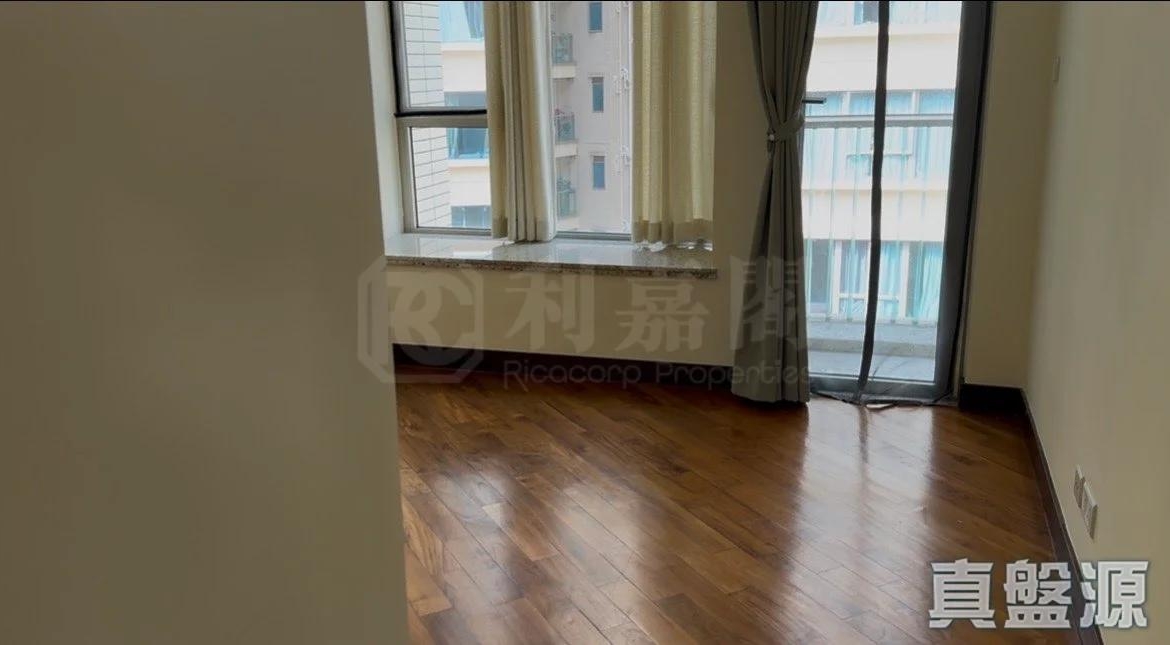 逸瓏灣 II 低座5座 - 28NTS – 香港北部都會區