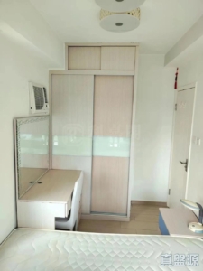 花都廣場 5座 - 28NTS – 香港北部都會區