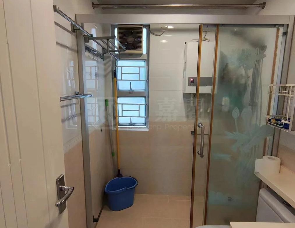 花都廣場 5座 - 28NTS – 香港北部都會區
