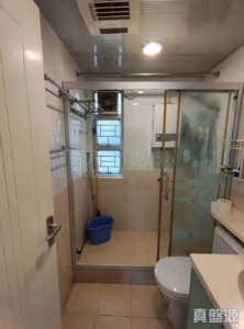 花都廣場 5座 - 28NTS – 香港北部都會區