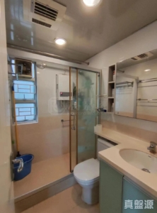 花都廣場 5座 - 28NTS – 香港北部都會區