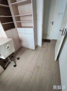 花都廣場 5座 - 28NTS – 香港北部都會區