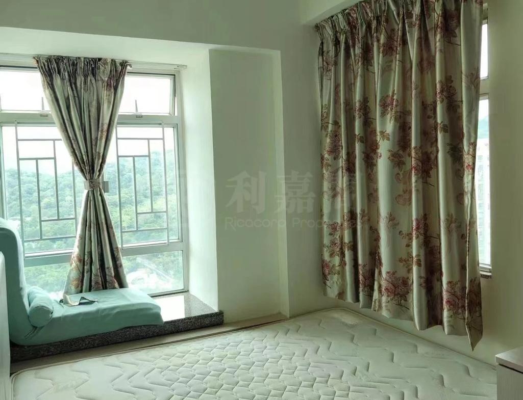 花都廣場 5座 - 28NTS – 香港北部都會區