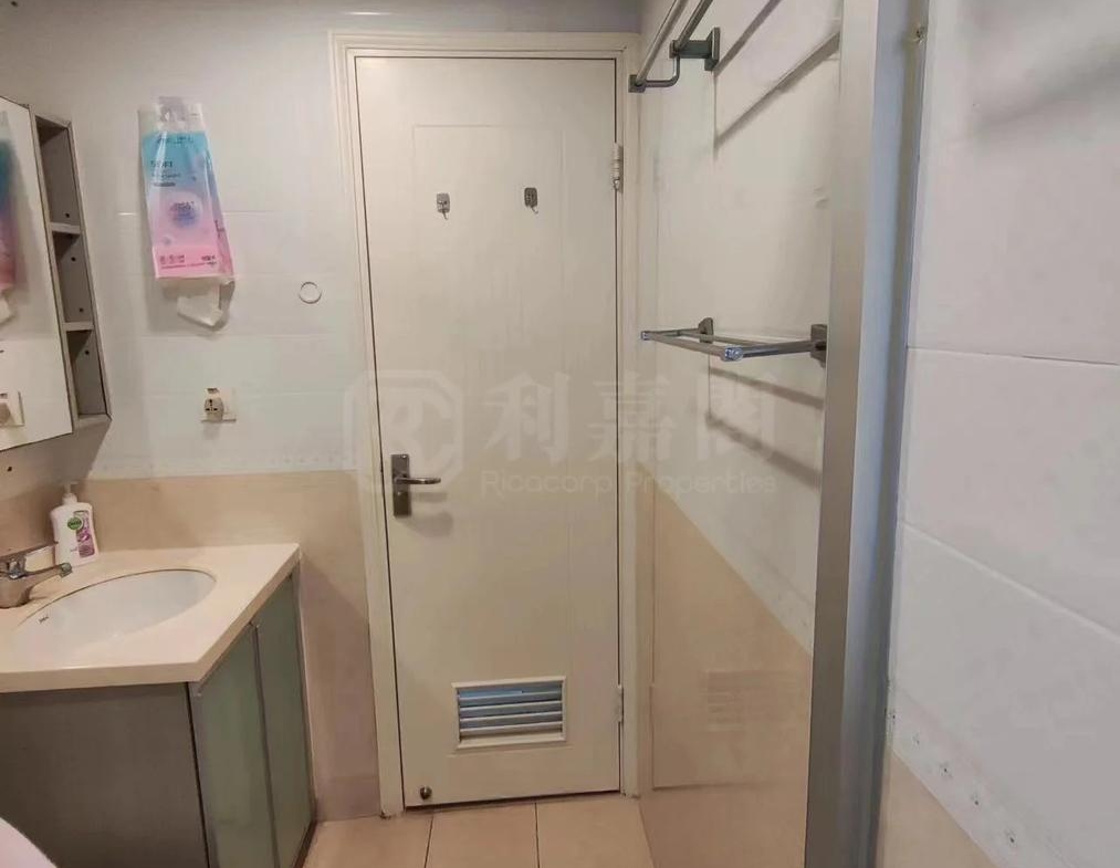 花都廣場 5座 - 28NTS – 香港北部都會區
