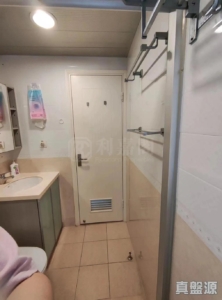 花都廣場 5座 - 28NTS – 香港北部都會區