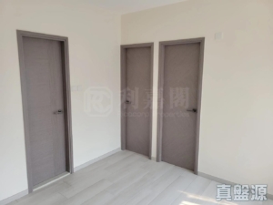大埔中心 4期 7座 - 28NTS – 香港北部都會區