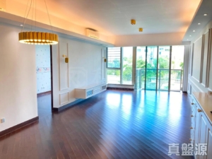 逸瓏灣 I 大廈17座 - 28NTS – 香港北部都會區