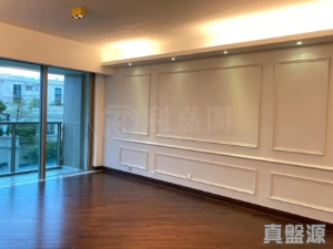 逸瓏灣 I 大廈17座 - 28NTS – 香港北部都會區