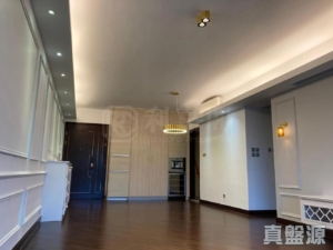 逸瓏灣 I 大廈17座 - 28NTS – 香港北部都會區