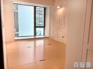 逸瓏灣 I 大廈17座 - 28NTS – 香港北部都會區