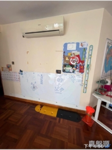 駿景園 2期 10座 - 28NTS – 香港北部都會區