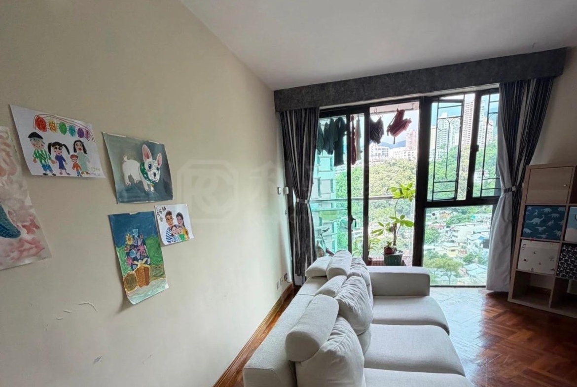駿景園 2期 10座 - 28NTS – 香港北部都會區