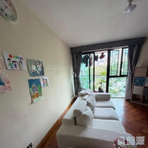 駿景園 2期 10座 - 28NTS – 香港北部都會區