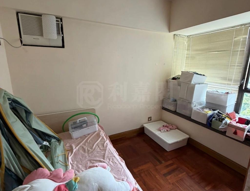 駿景園 2期 10座 - 28NTS – 香港北部都會區