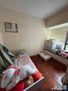 駿景園 2期 10座 - 28NTS – 香港北部都會區