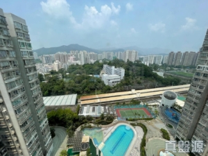 177925917882a19d81-fe42-484b-8e28-b31107dac279.jpeg 新達廣場 2座 - 28NTS – 香港北部都會區