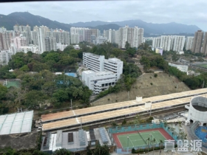 177925918026e26ba2-d3c2-45ba-92aa-e1e168fc2d78.jpeg 新達廣場 2座 - 28NTS – 香港北部都會區