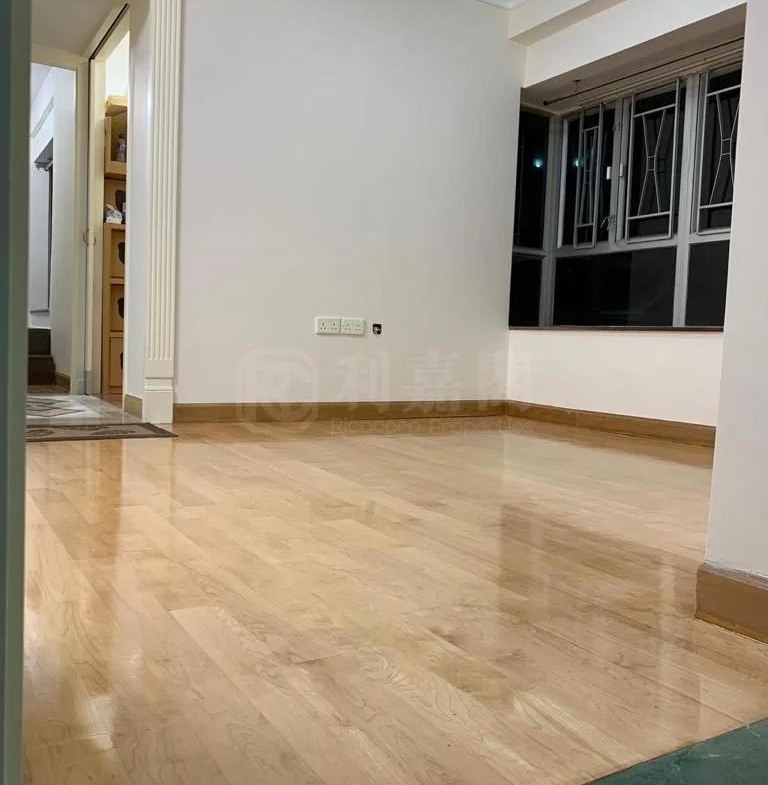 太湖花園 1期 2座 - 28NTS – 香港北部都會區