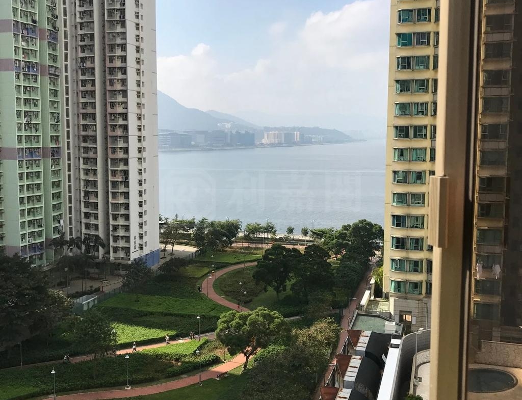 雅濤居 1座 - 28NTS – 香港北部都會區