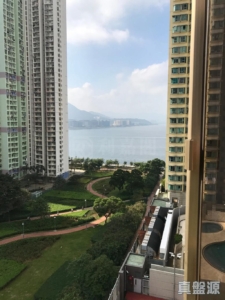 雅濤居 1座 - 28NTS – 香港北部都會區