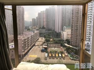 雅濤居 1座 - 28NTS – 香港北部都會區