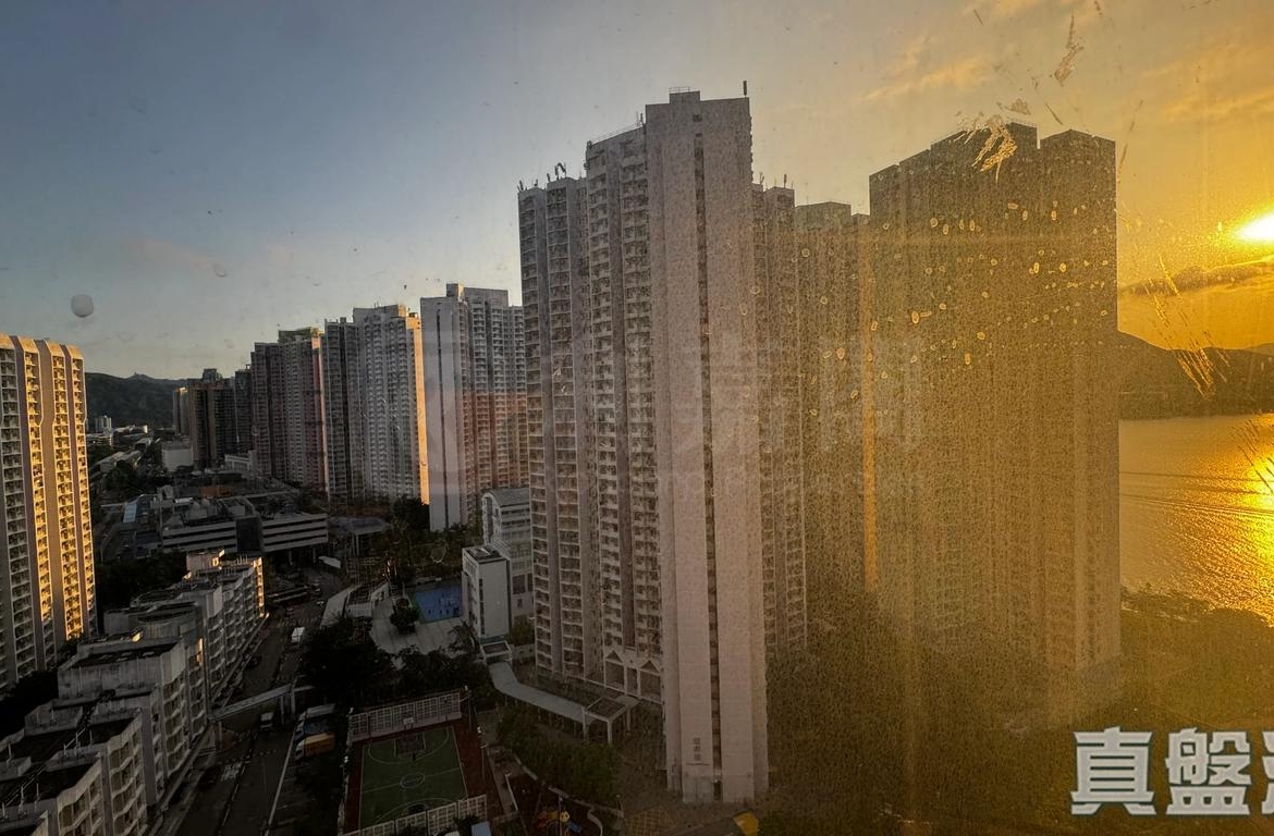 雅濤居 1座 - 28NTS – 香港北部都會區