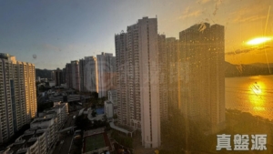 雅濤居 1座 - 28NTS – 香港北部都會區