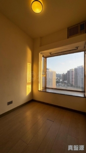 雅濤居 1座 - 28NTS – 香港北部都會區