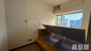 雅濤居 1座 - 28NTS – 香港北部都會區