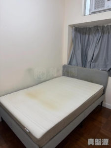 17792599548db64283-27aa-4541-b4e4-c10c5d75a3ee.jpeg 沙田第一城 4期 38座 - 28NTS – 香港北部都會區