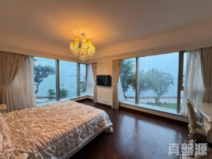 17792603136273c0e2-f26c-4310-8721-0fe10643f53b.jpeg 逸瓏灣 II 大廈5座 - 28NTS – 香港北部都會區