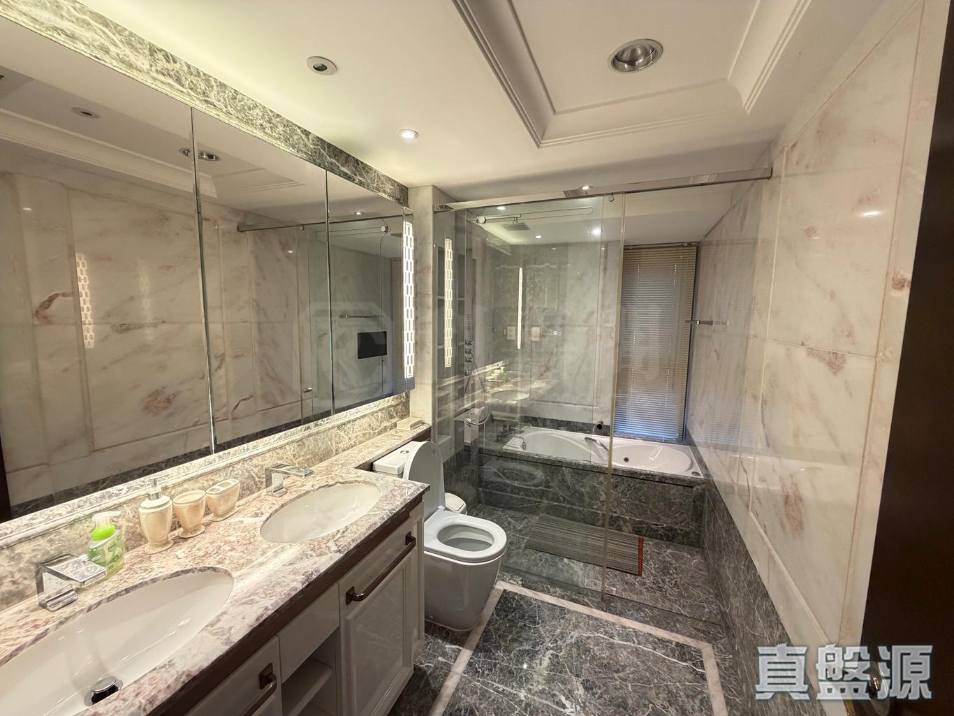1779260318daed0069-4e87-43e5-9e64-ff9f9216a50b.jpeg