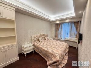 1779260334b51147e2-0bb4-464f-9643-c52cb5c6b498.jpeg 逸瓏灣 II 大廈5座 - 28NTS – 香港北部都會區