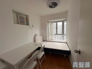 沙田中心 嘉寧大廈 (F座) - 28NTS – 香港北部都會區