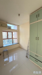 香港黃金海岸 1座 - 28NTS – 香港北部都會區