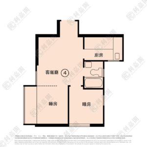 1779263358138092_2000_ricacorp.png 好順泰大廈 B座 - 28NTS – 香港北部都會區