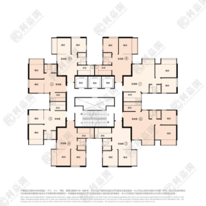 1779263361137387_2000_ricacorp.png 好順泰大廈 B座 - 28NTS – 香港北部都會區