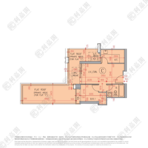 177926554485770_2000_ricacorp.png RESIDENCE 譽88 2座 - 28NTS – 香港北部都會區