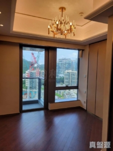 緹岸 1期 2座 - 28NTS – 香港北部都會區