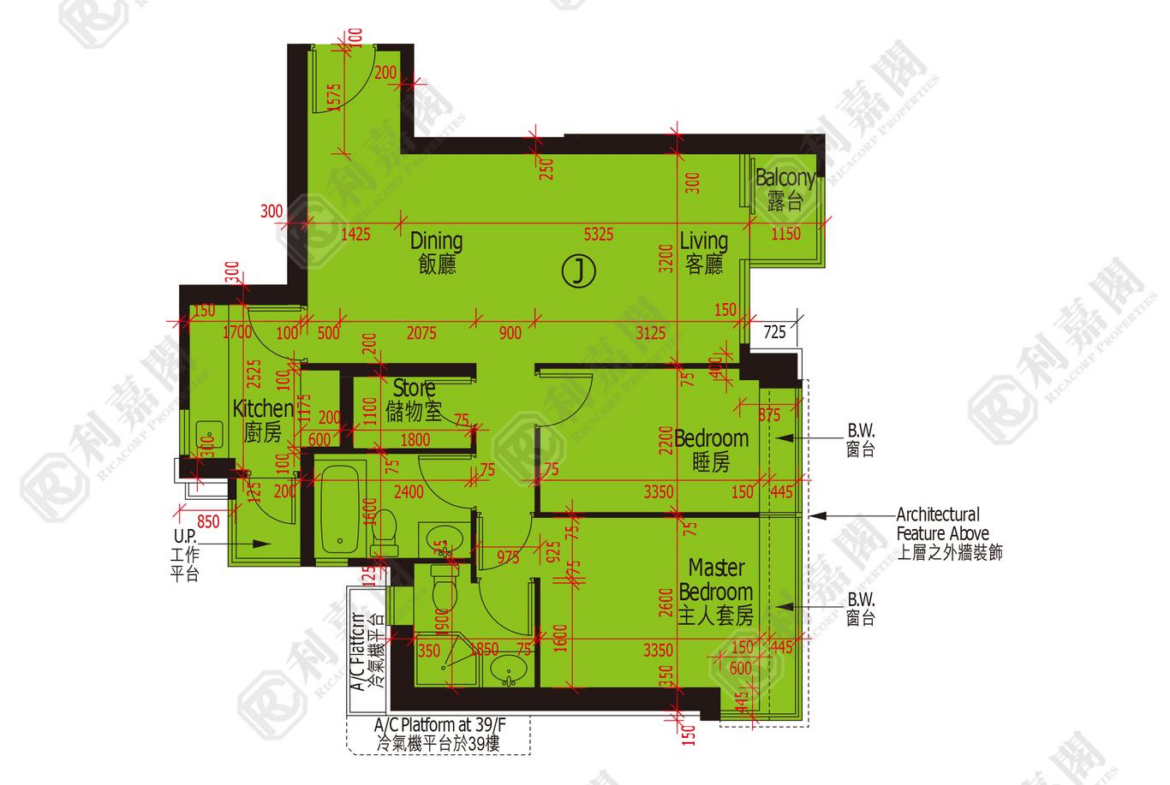 昇薈 10座 - 28NTS – 香港北部都會區