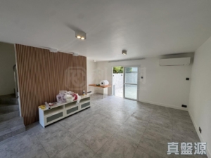 錦繡花園 L段第五街 - 28NTS – 香港北部都會區