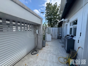 錦繡花園 L段第五街 - 28NTS – 香港北部都會區