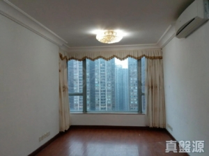 映灣園 1期 賞濤軒 3座 - 28NTS – 香港北部都會區
