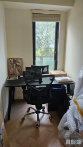映御 1座 - 28NTS – 香港北部都會區