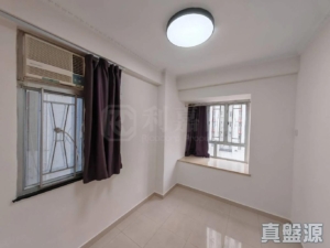 好順景大廈 1座 (A座) - 28NTS – 香港北部都會區