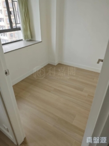 新基大廈 - 28NTS – 香港北部都會區