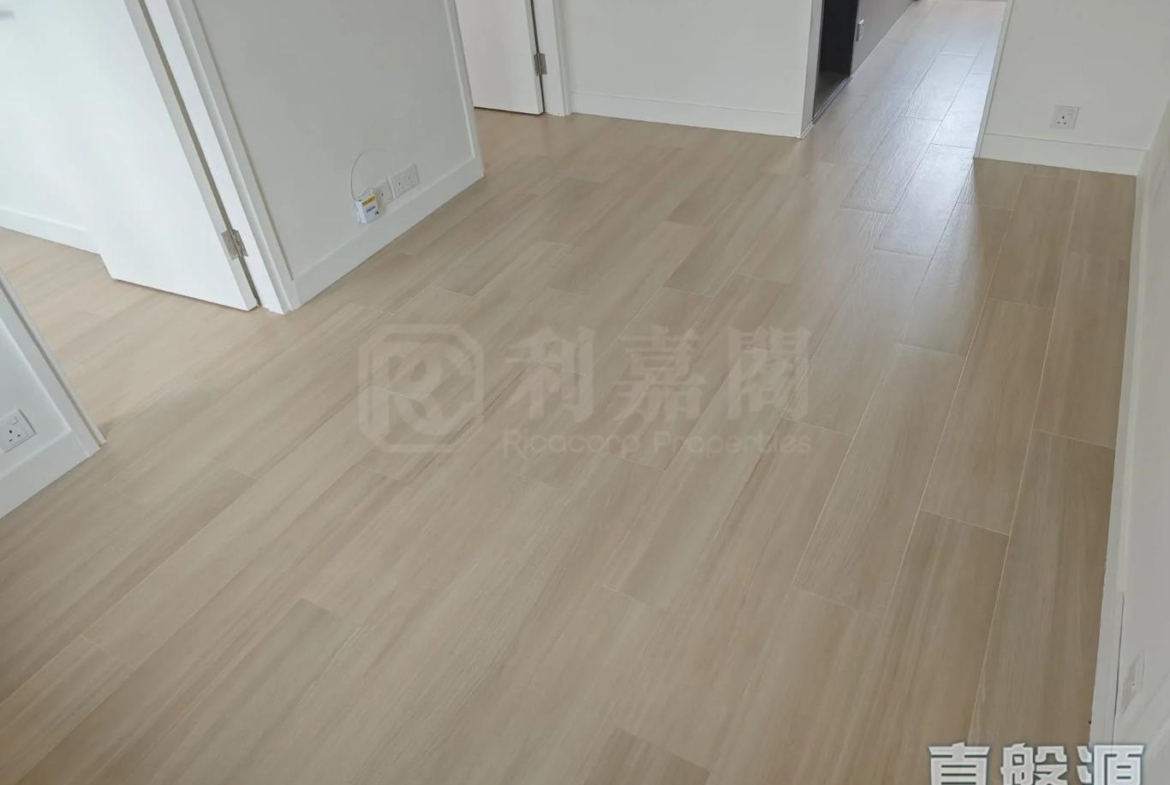 新基大廈 - 28NTS – 香港北部都會區