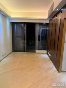爾巒 茵娜大道 6座 - 28NTS – 香港北部都會區
