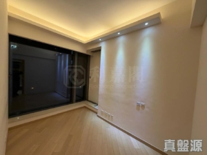 爾巒 茵娜大道 6座 - 28NTS – 香港北部都會區