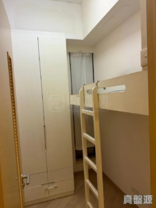 爾巒 茵娜大道 6座 - 28NTS – 香港北部都會區